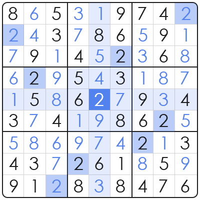sudoku booklet printable