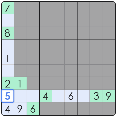 easy sudoku puzzle books