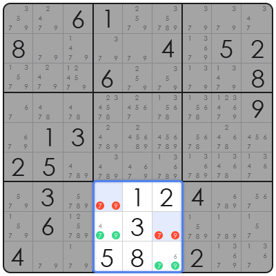 how long should it take to solve a medium sudoku