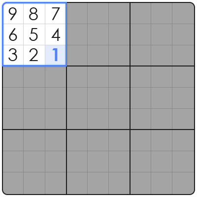 sudoku offline game