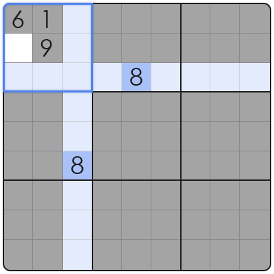 sudoku directions