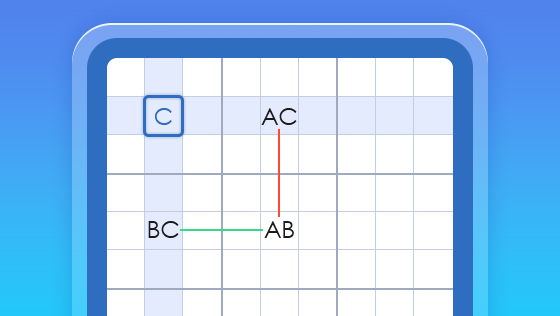 sudoku mathematical concepts